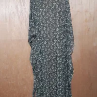 لباس کوردی دوخت شده و پارچه لباس کوردی نو|لباس|کرمانشاه, |دیوار