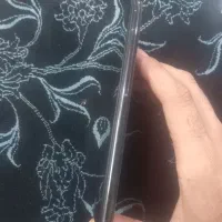 ایفون سون پلاس / iphone 7 plus|موبایل|قم, دورشهر|دیوار
