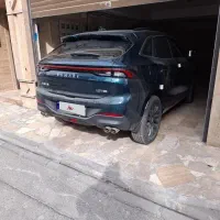 لاماری صفر سبز کله غازی مدل اردیبهشت1402