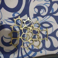 لوازم شکار|کوهنوردی و کمپینگ|بم, |دیوار