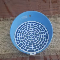 ظرف مدفوع خرگوش