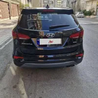 سانتافه ۲۰۱۶