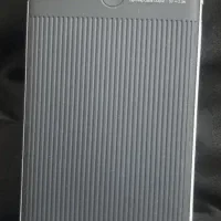 پاور بانک۱۰۰۰۰