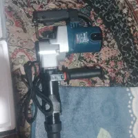 اوستا چاه زن و غیره