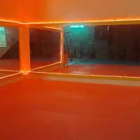 باشگاه ورزشی قهرمانی پرور|خدمات آموزشی|زاهدان, |دیوار