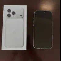 انواع گوشی های طرح قیمت عمده