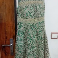 لباس مجلسی زنانه