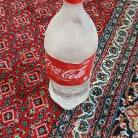 خریدار قوطی