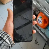 s20fe|موبایل|ارومیه, |دیوار