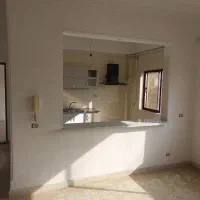 آپارتمان ۷۵ متری شهرک شهریار|اجارهٔ آپارتمان|گرگان, |دیوار