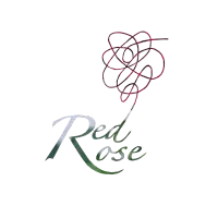 سفارش ساخت وسایل چوبی، رزینی و چرمی اختتصاصی