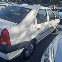 ال۹۰ پارس تندر مدل ۹۶ صفر واقعی