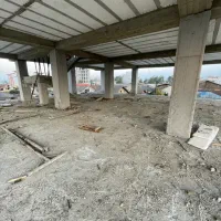 پیش فروش واحد های ۸۵ و ۱۳۰متری|پیش‌فروش املاک|کلاچای, |دیوار