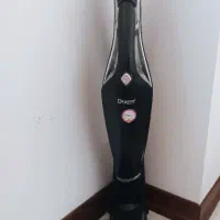 جارو شارژی دسینی|جاروبرقی، جارو شارژی، بخارشو|پاکدشت, شهرک امام رضا|دیوار