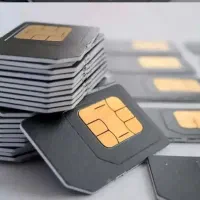 فروش خط ۰۹۱۲،۸۵۷،۴۲۵۰