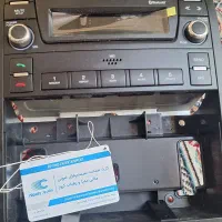 پخش سورن پلاس