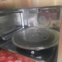 توستر|اجاق گاز و لوازم برقی پختوپز|تبریز, |دیوار