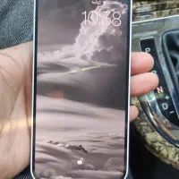 nothing phone 2a معاوضه با ایفون