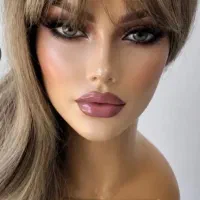 پوستیژ