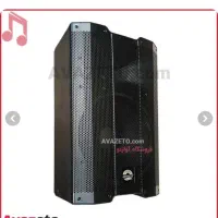 بانداکتیوفلش بلوتوث دارجاسکو۲۰۰۶fbt rcfدایناکوردev