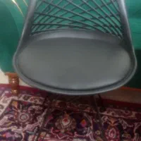 فروش میز و صندلی