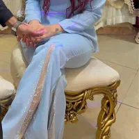 لباس فرمالیته