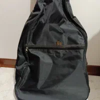 سافت کیس گیتار