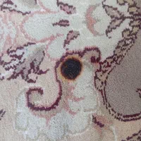 تعمیر قالی ماشینی و دستباف