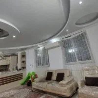 رهن  واحد تک سقف.ورودی جدا.حیاط خلوت پشت باغچه