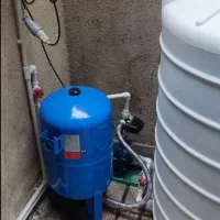 لوله کشی گرم و سرد|خدمات پیشه و مهارت|ایلام, |دیوار