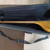 سه تار