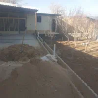 بنا