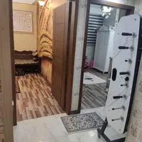 فروش آپارتمان167متری/3خواب مستر/فول امکانات/رباط 1|فروش آپارتمان|اصفهان, رزمندگان|دیوار