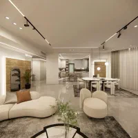 اجرای کناف ایران +k لاین نوری  تمام نقاط شیراز