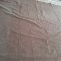 موکت|موکت|ارومیه, |دیوار