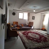 مسکن مهر 85متری سمت الفت شرقی|فروش آپارتمان|اصفهان, بهارستان|دیوار