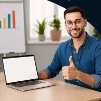 توسعه کسب‌وکار ایده مشاوره رایگان  درآمد هوشمند