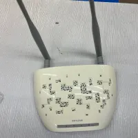تعمیرات تخصصی مودم