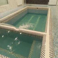 جارو استخری