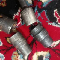 پیدا شده بکس دسته بکس قی150|اشیا|زاهدان, |دیوار