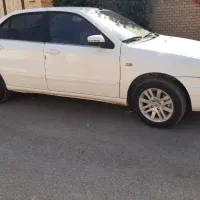 سمند سورن پلاس ۱۴۰۱