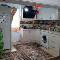 اجاره ۷۰ متری مرکزشهر با چشم انداز طبیعت|اجارهٔ آپارتمان|رشت, کوی قدس|دیوار