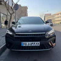 جی ۷ مدل ۱۴۰۲ تمیز