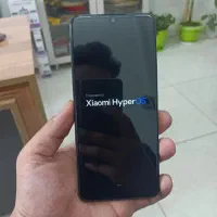 پوکو c75|موبایل|شیراز, دوکوهک|دیوار