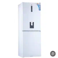 یخچال و لباسشویی