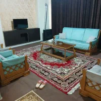 ا،جاره آپاررتمان،مبله ماهاانه ساالاانه سبلان،نارمک