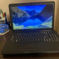 لب تاب لنوو