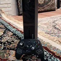 x box one elite 1tb تک دسته