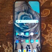 گوشی نوت۸|موبایل|کرمانشاه, |دیوار