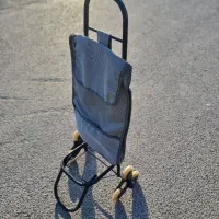 پخش میزوصندلی تک وعمده